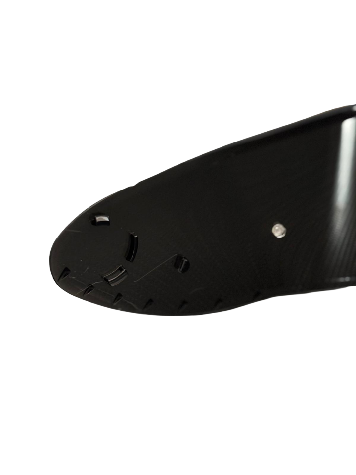 SCHARF SHOEI NXR/X-SPIRIT 3 UYUMLU IRIDIUM VİZÖR (Z7)