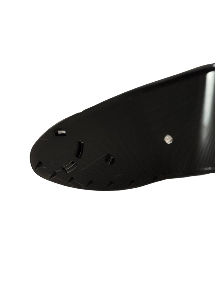 SCHARF SHOEI NXR/X-SPIRIT 3 UYUMLU IRIDIUM VİZÖR (Z7)